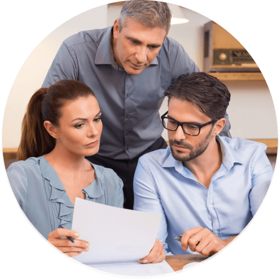 Sistema de Compras - Sistema Enkel