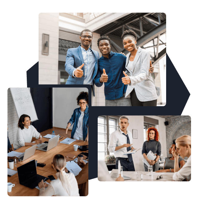 Sistema Enkel - Plataforma integrada para PyMES