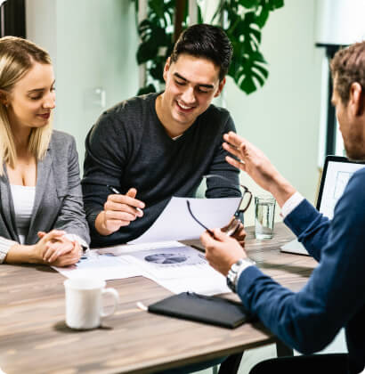 Finanzas Integradas - Sistema Enkel