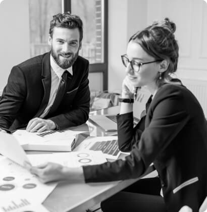 Producción y Almacén - Sistema Enkel