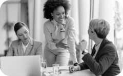 Órdenes de compra - Sistema Enkel