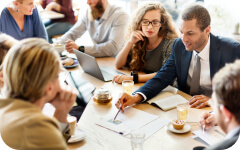 Catálogo de productos - Sistema Enkel