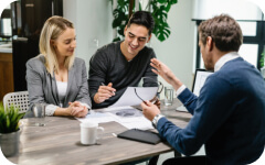 Integración con almacén - Sistema Enkel