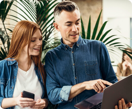 Capacitaciones - Sistema Enkel