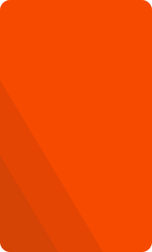 Gestión Humana - Sistema Enkel