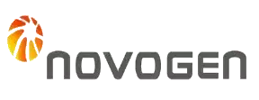 Novogen