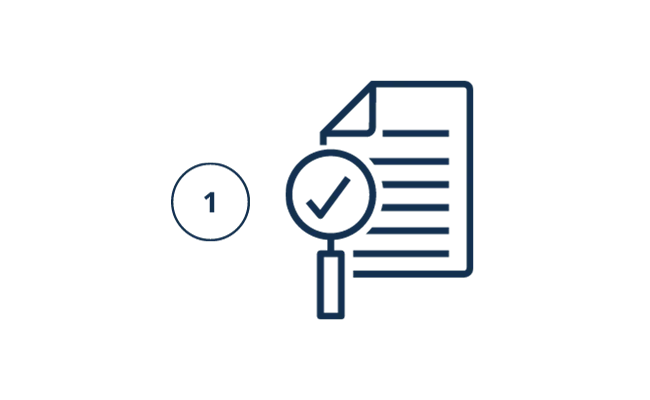 software-para-negocios