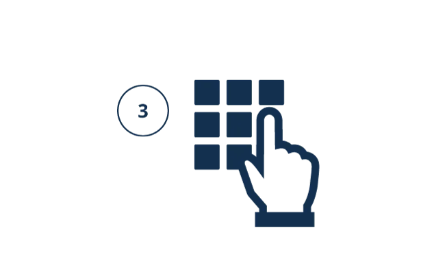 gestion-administrativa