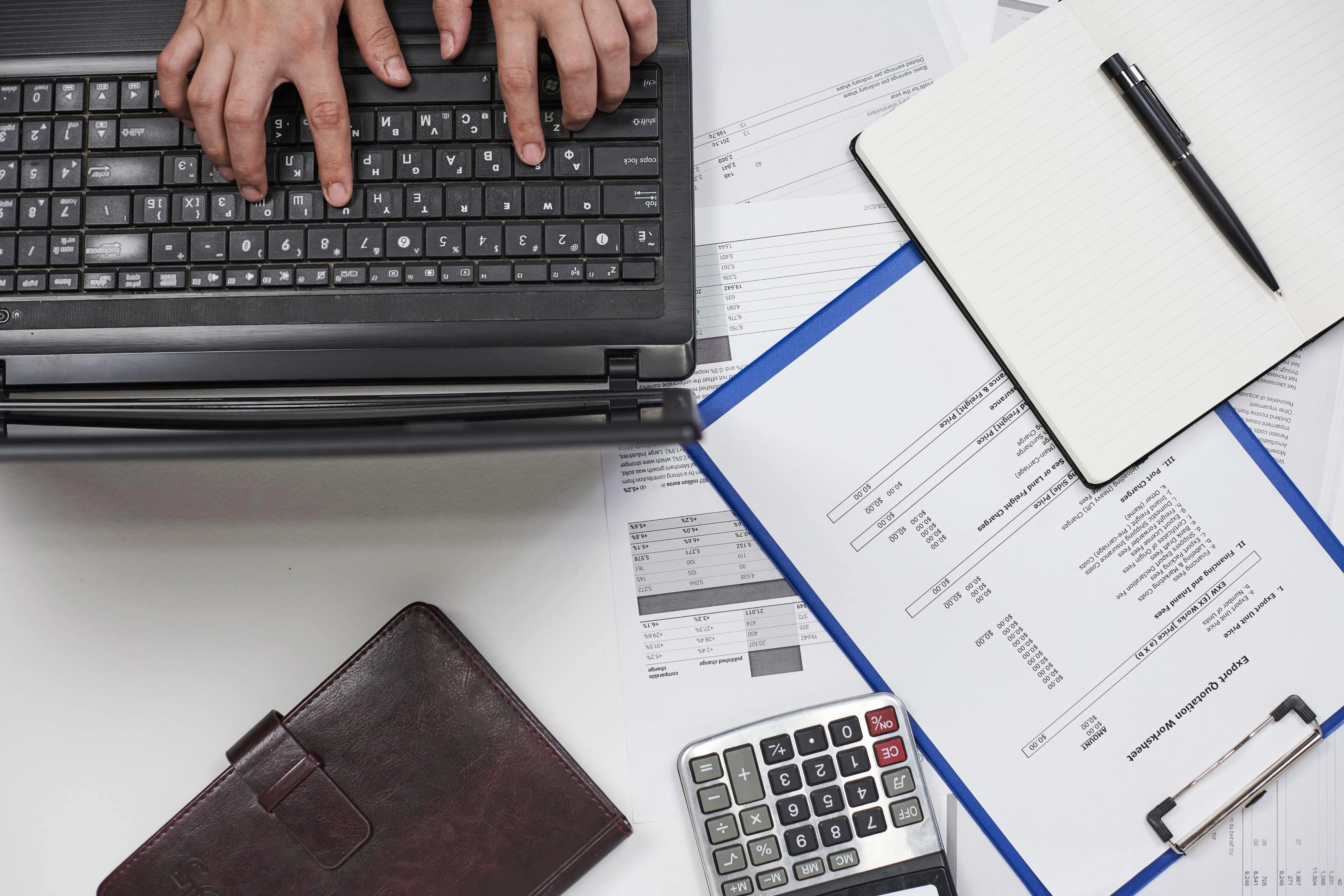 Organiza equipos de trabajo con ade