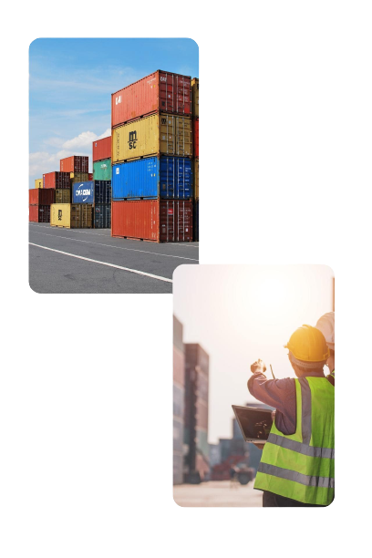 Organiza equipos de trabajo con ade