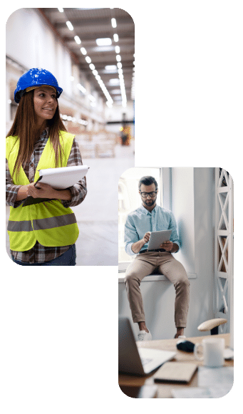 sistema erp para compras