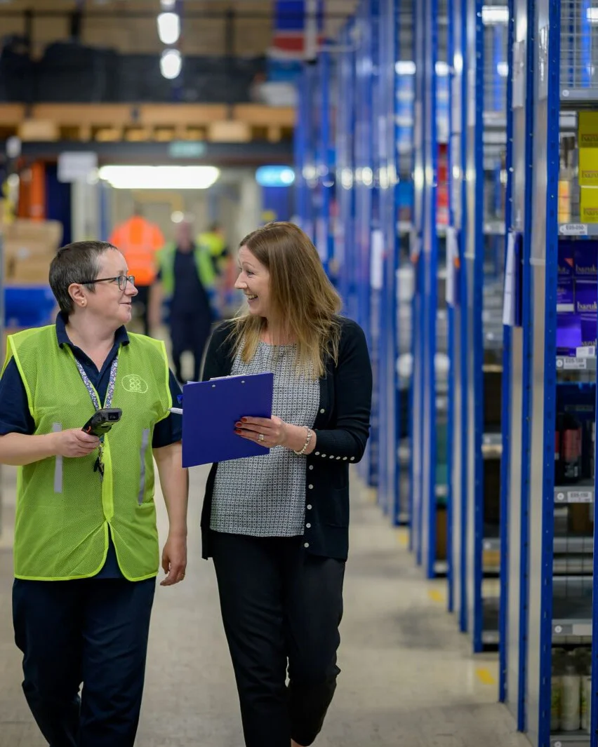 Plataforma Sistema Enkel