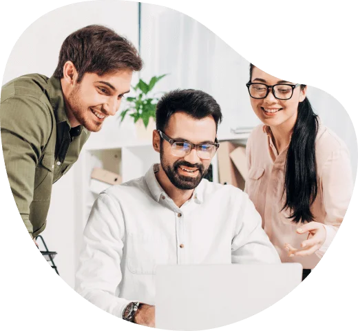 Plataforma Sistema Enkel - Gestión empresarial integrada