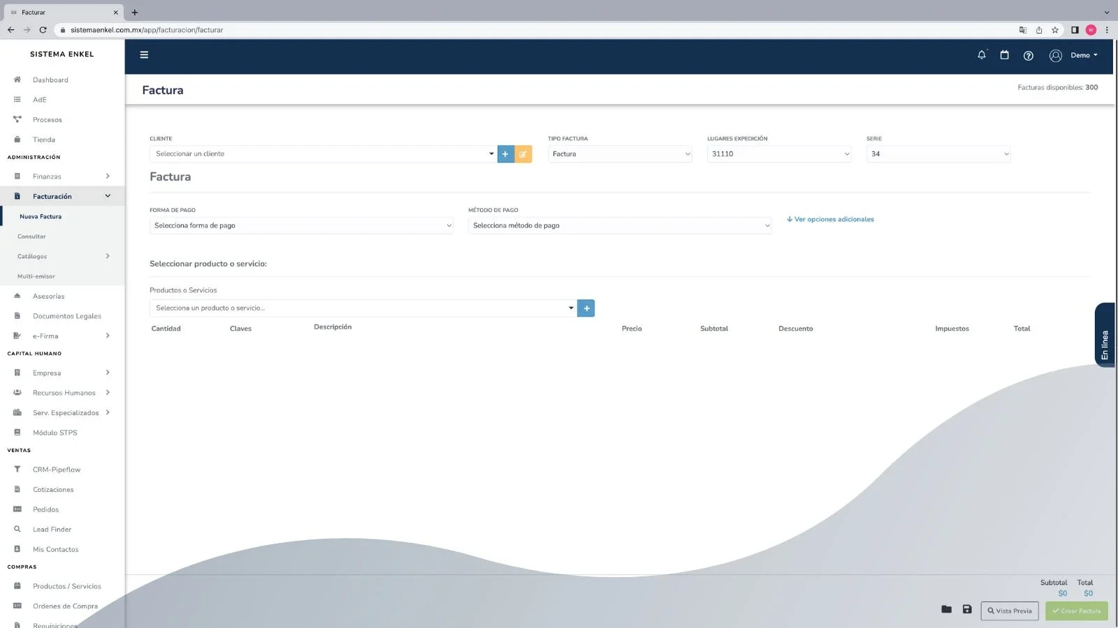 software-administrativo-para-negocios