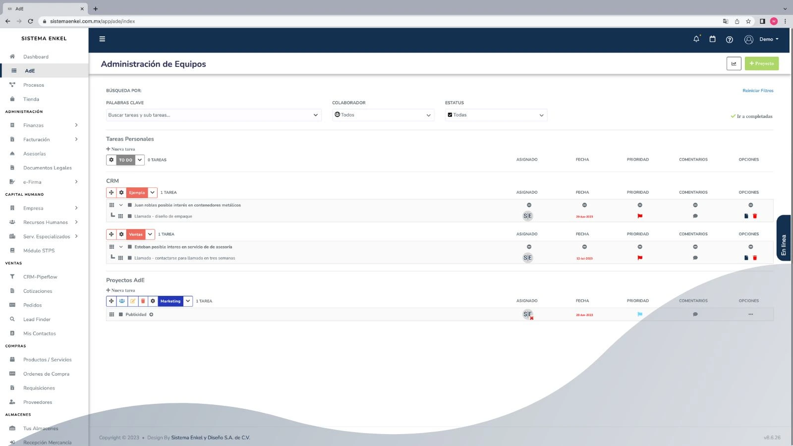 mejor-erp-para-pymes-mexico