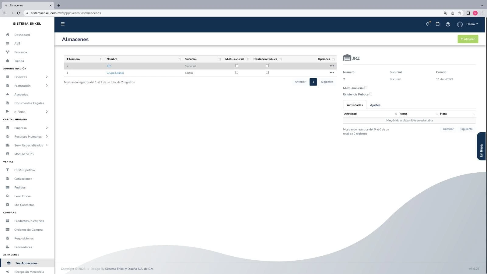 sistema-de-inventario
