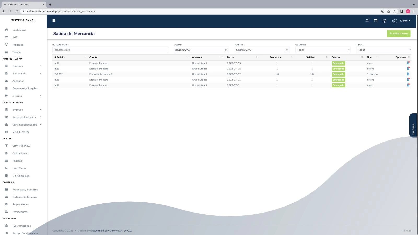 control-de-inventarios