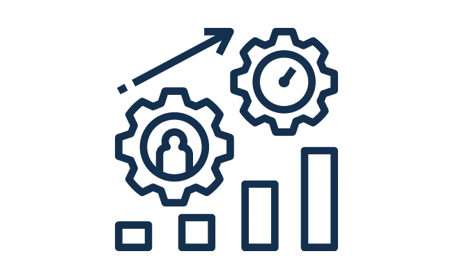 gestion-administrativa