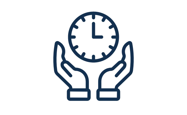 software-para-negocios