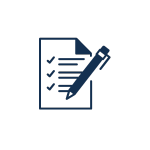 cuales-documentos-legales-existen