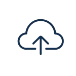 para-que-sirve-la-nube