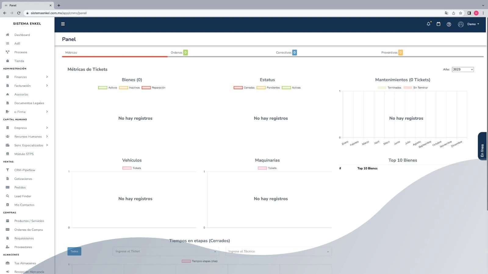 software-de-mantenimiento-preventivo