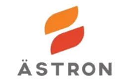 Astron