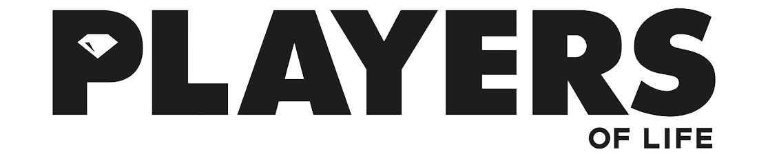 playersoflife playersoflife