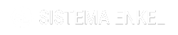 Sistema Enkel