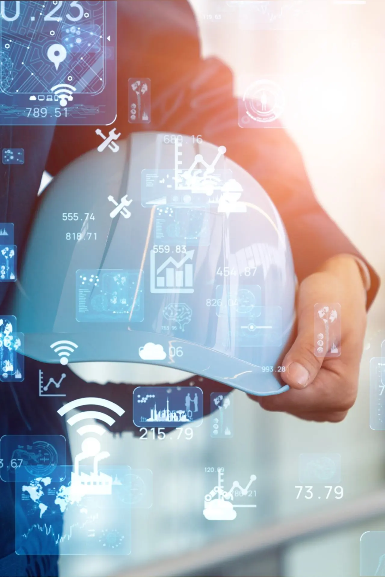 Cuáles son los requisitos de la NOM-017-STPS -2008