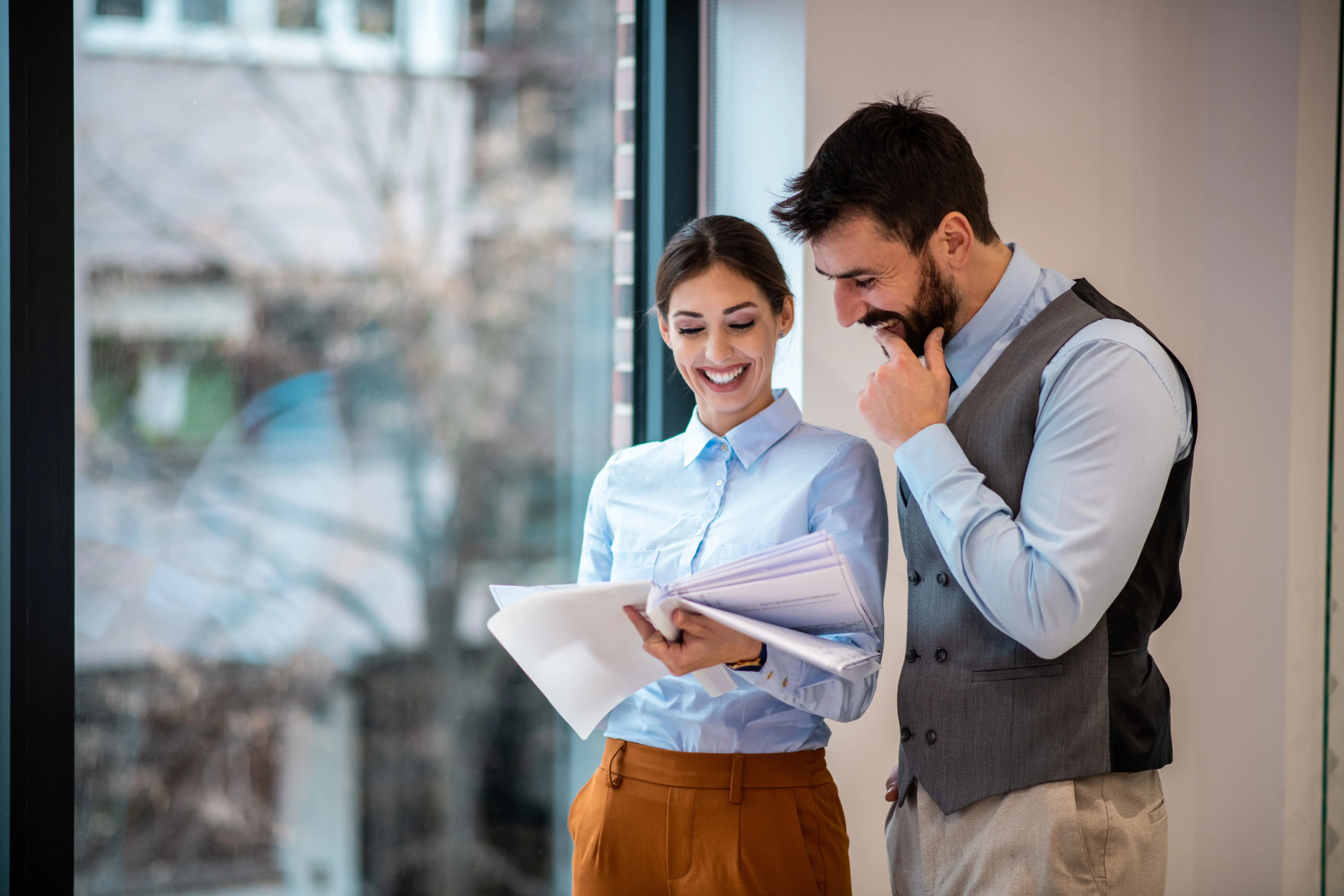 Elabora en menor tiempo los requisitos de la nom 019 stps 2011