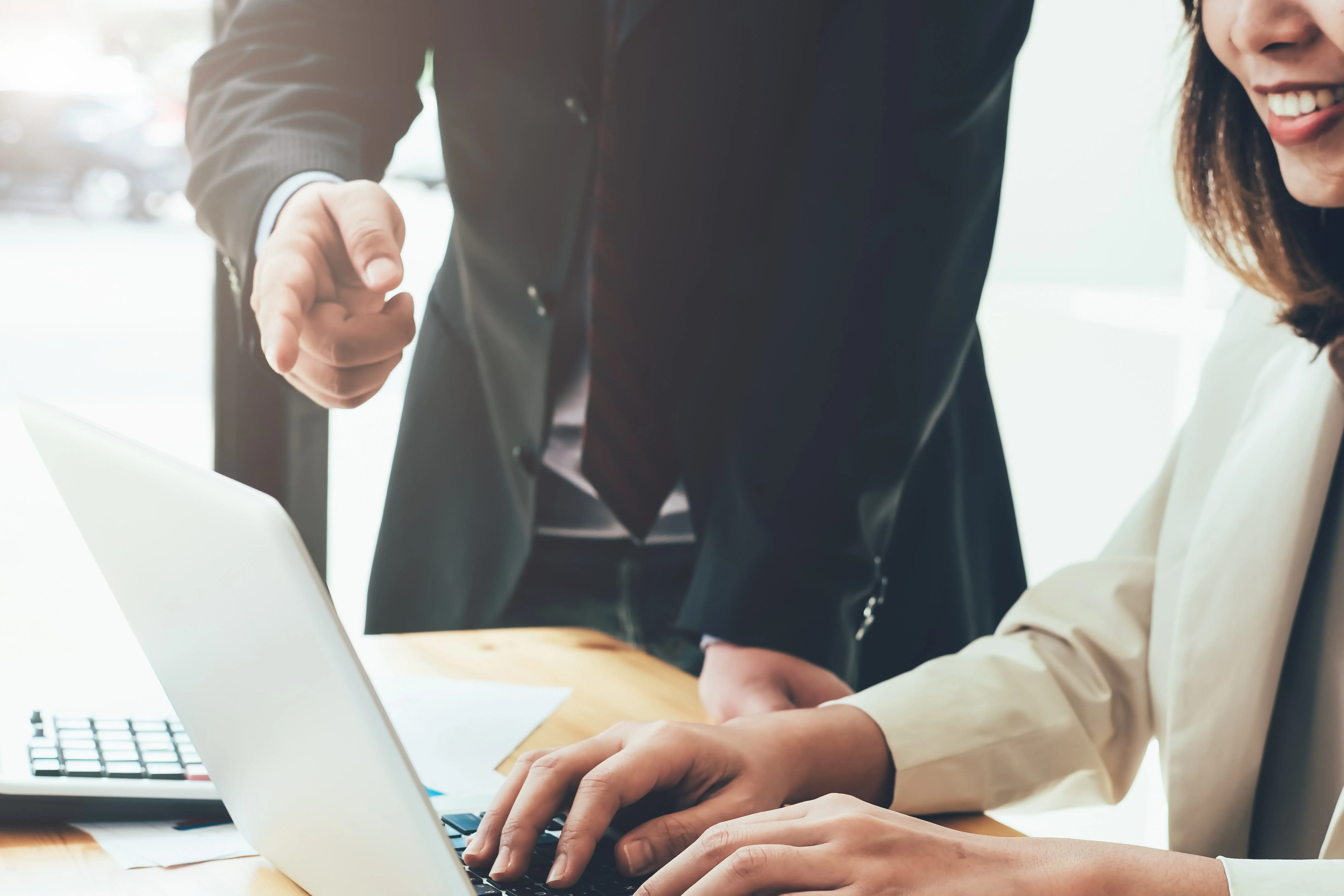 aplica la nom 019 stps 2011 fácil y rápido