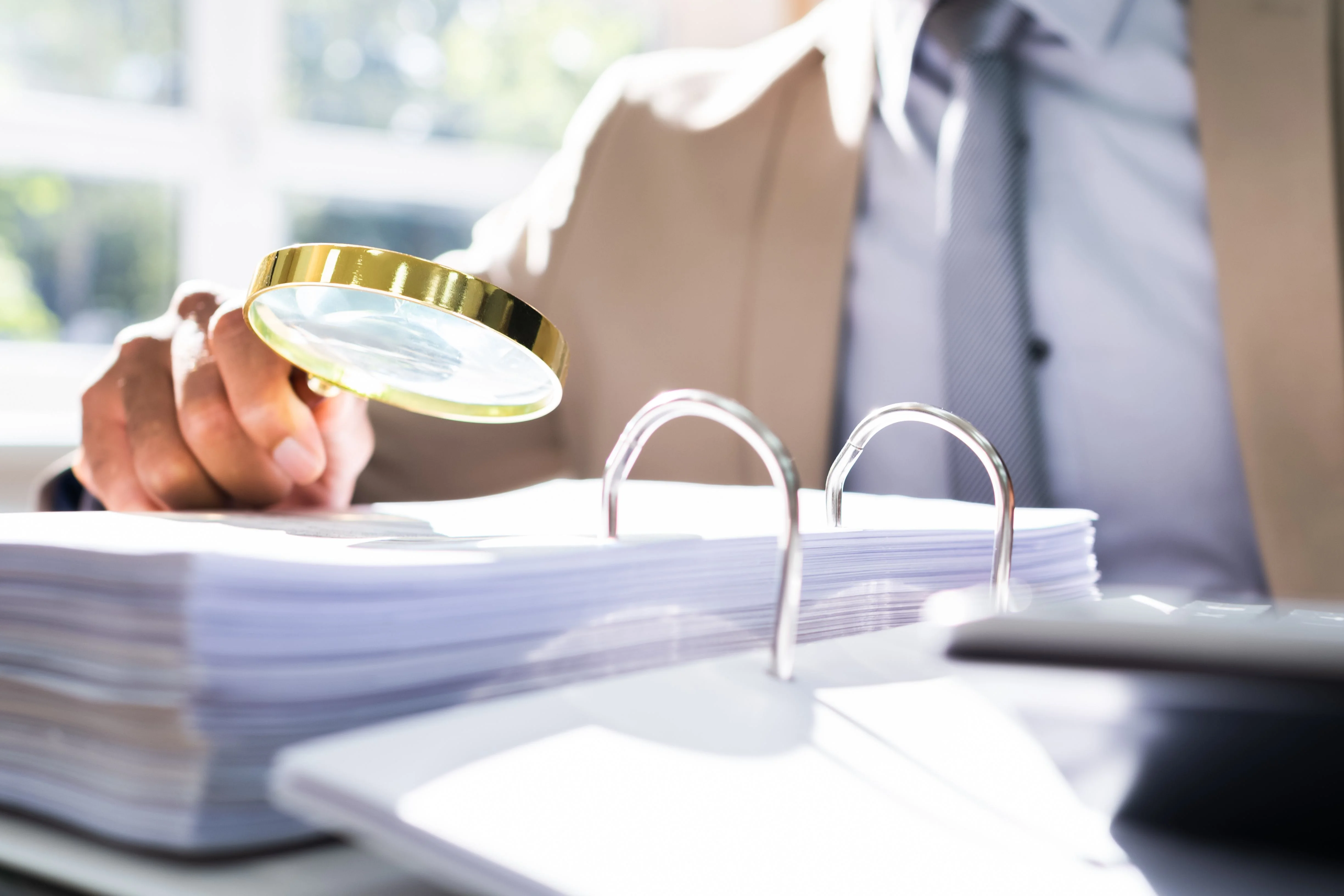 Cuál es el objetivo de aplicar la NOM-030-STPS