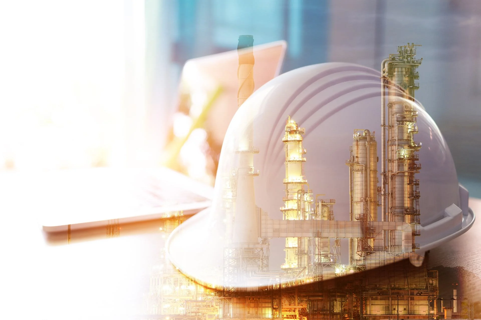 Guía de referencia 1 nom 030