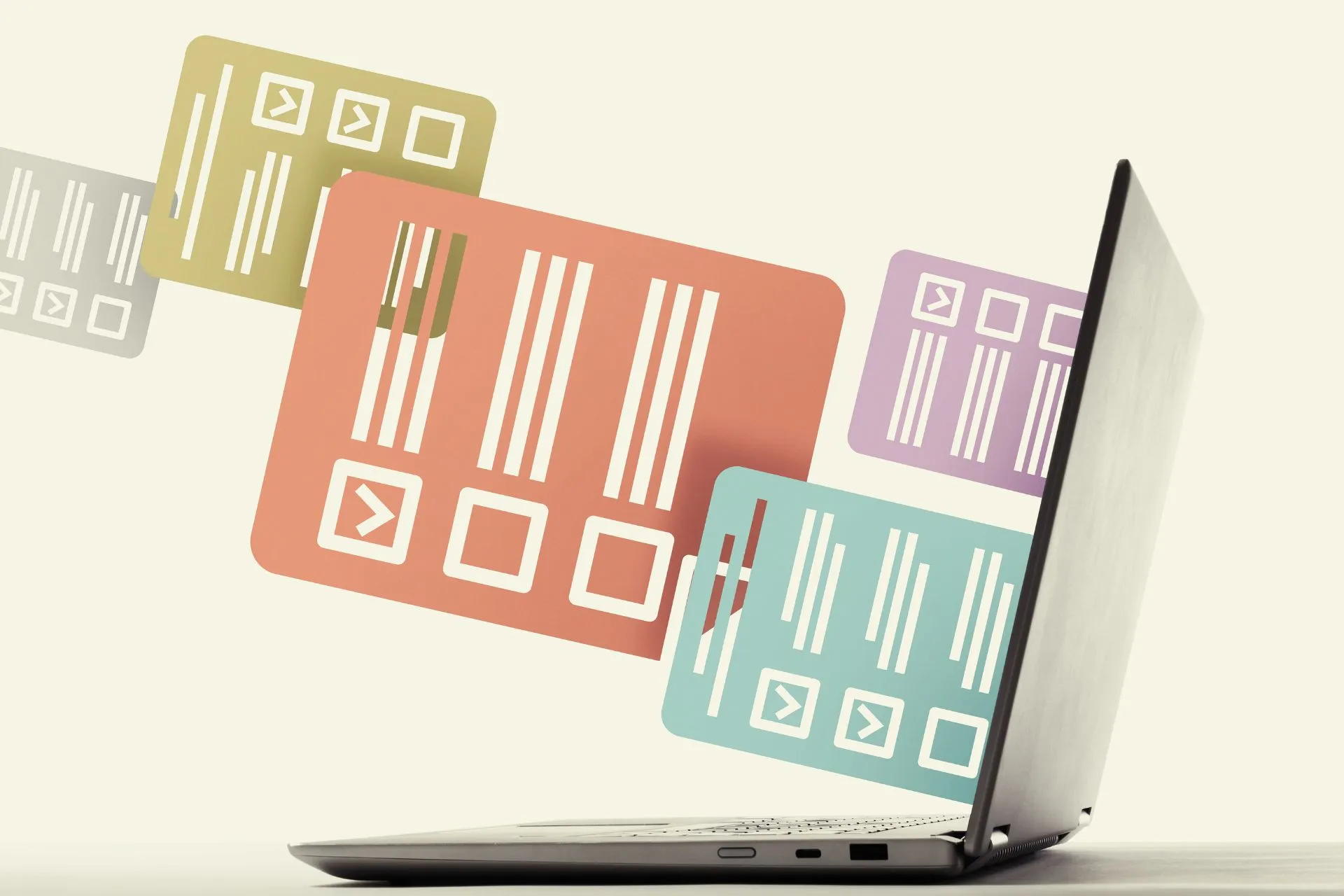 Gestiona la nom 017 stps fácil y rápido.