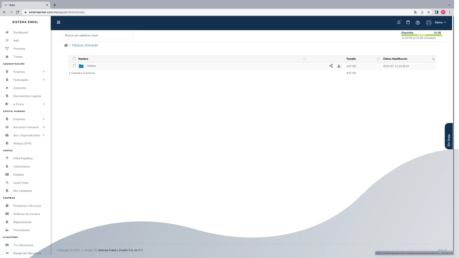 servicios-de-almacenamiento-en-la-nube